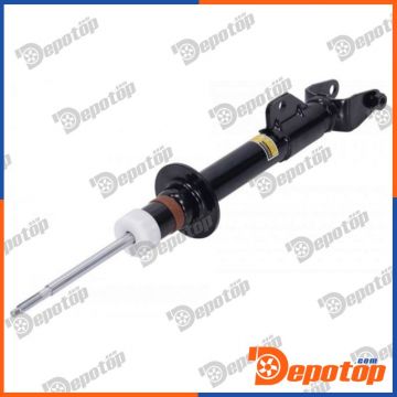 Amortisseur de suspension avant droite pour DODGE | A-CH-120, 68072062AE
